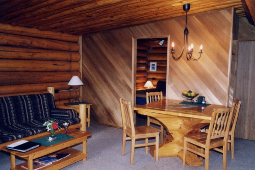 TEN-EE-AH LODGE 003